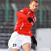 27.11.2010 FC Rot-Weiss Erfurt - Rot-Weiss Ahlen  4-0_57